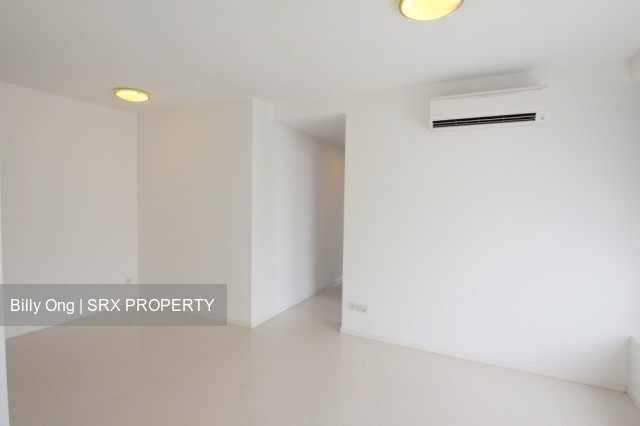 Mint Residences @ Jansen (D19), Apartment #180760742